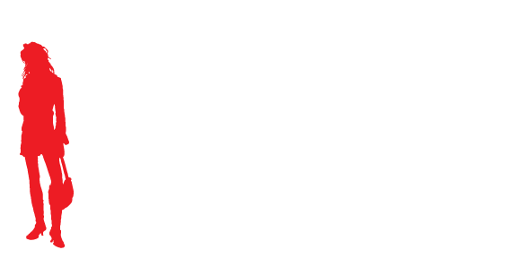 Jilly Billy LLC