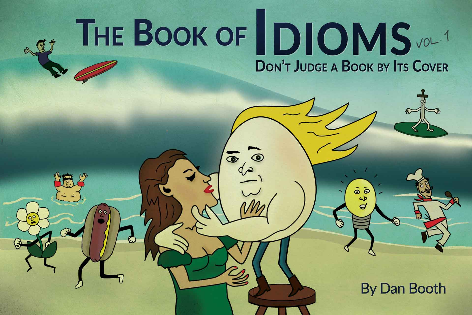 01_Don't-Judge-a-Book-8